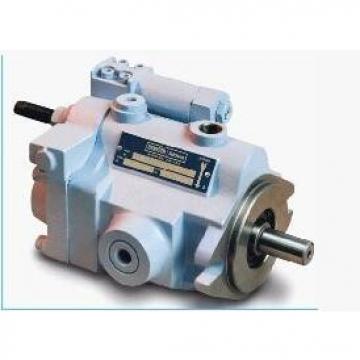 Dansion piston pump P7W-2R5B-R00-BB1